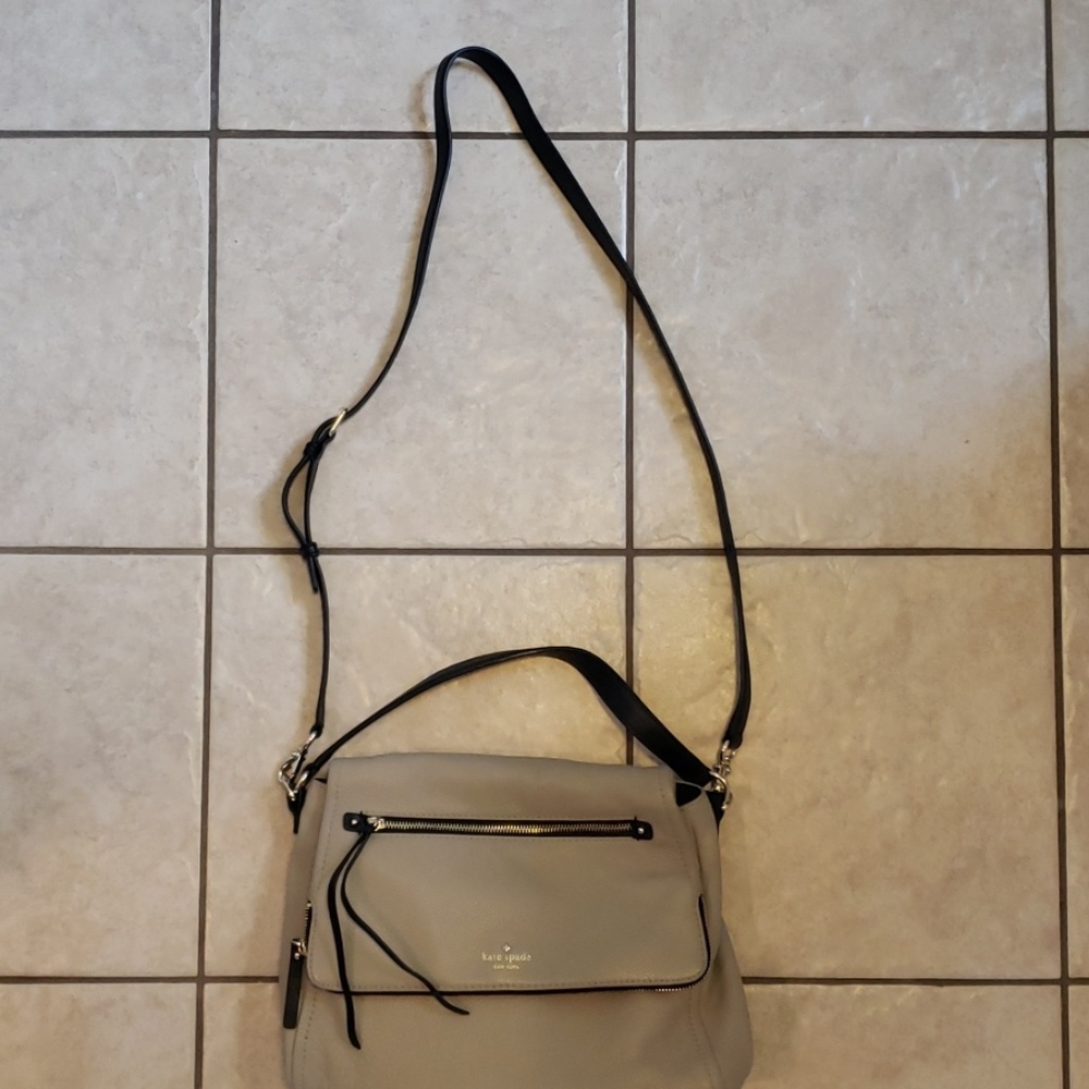 Kate Spade Bag